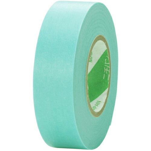 ニチバン マスキングテープ 222-15 15mm×18m(8巻入り) ( 222H-15 ) ニチ...