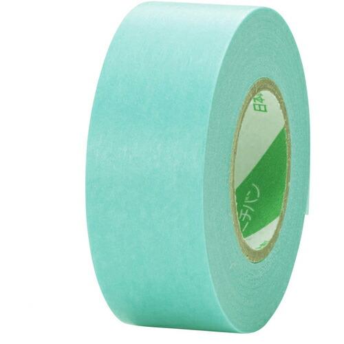 ニチバン マスキングテープ 222-18 18mm×18m(7巻入り) ( 222H-18 ) ニチ...