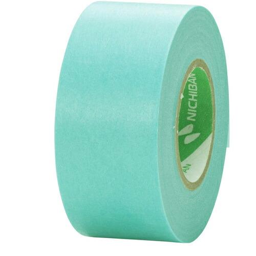 ニチバン マスキングテープ 222-24 24mm×18m(5巻入り) ( 222H-24 ) ニチ...