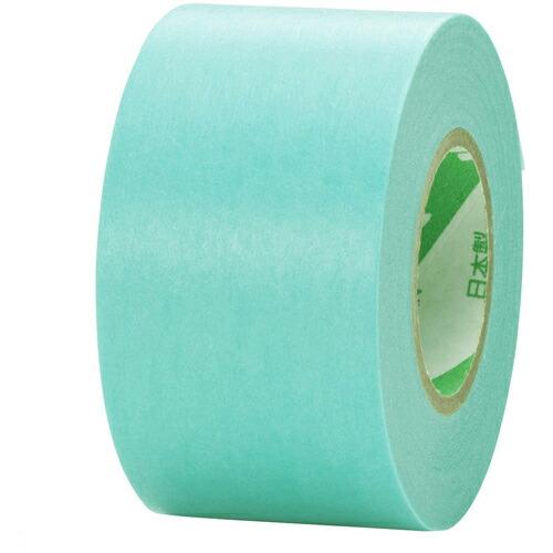 ニチバン マスキングテープ 222-30 30mm×18m(4巻入り) ( 222H-30 ) ニチ...