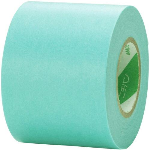 ニチバン マスキングテープ 222-40 40mm×18m(3巻入り) ( 222H-40 ) ニチ...