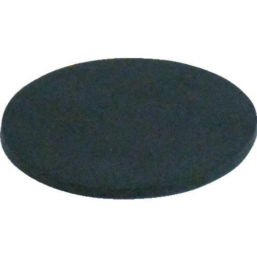 光 ゴム板 厚3mm×70mm丸 ( GR3-70 ) (株)光