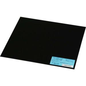 光 ゴム板 1×200×200mm ( KGR-1200 ) (株)光｜orangetool