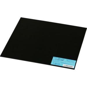 光 ゴム板 2×200×200mm ( KGR-2200 ) (株)光｜orangetool