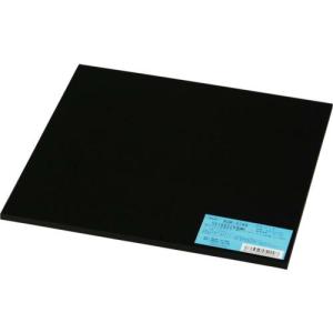 光 ゴム板 5×200×200mm ( KGR-5200 ) (株)光｜orangetool