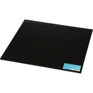 光 ゴム板 5×300×300mm ( KGR-5300 ) (株)光｜orangetool