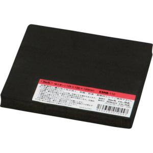 光 スポンジ100×100×10mm ( KSNR-110 ) (株)光｜orangetool
