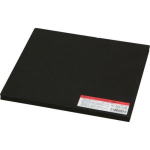 光 スポンジ200×200×10mm ( KSNR-210 ) (株)光｜orangetool