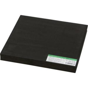 光 スポンジ 厚20mm×幅200mm×長200mm ( KSNR-220 ) (株)光｜orangetool