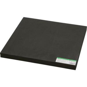 光 スポンジ300×300×20mm ( KSNR-320 ) (株)光｜orangetool