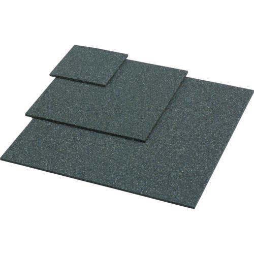 光 低反発ウレタン 5×200×200mm ( KTU-520 )
