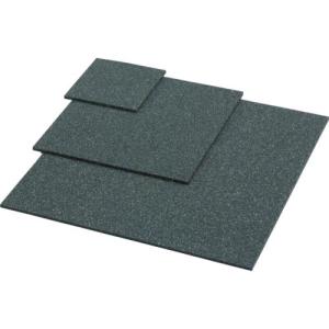 光 低反発ウレタン粘着付 5×300×300mm ( KTU-531T )｜orangetool