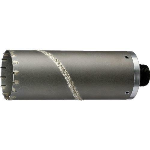 ハウスB.M ドラゴンALC用コアドリル(ボディのみ)50mm ( ALB-50 ) (株)ハウスビ...