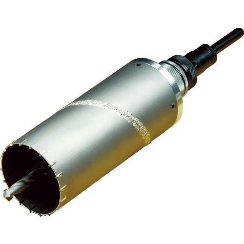 ハウスB.M ドラゴンALC用コアドリル(フルセット)50mm ( ALC-50 ) (株)ハウスビ...