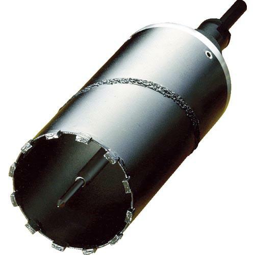 ハウスB.M ドラゴンダイヤモンドコアドリル(フルセット)29mm ( RDG-29 ) (株)ハウ...