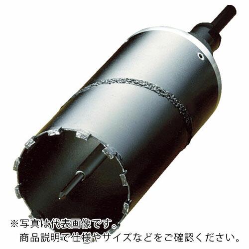 ハウスB.M ドラゴンダイヤモンドコアドリル(フルセット)35mm ( RDG-35 ) (株)ハウ...