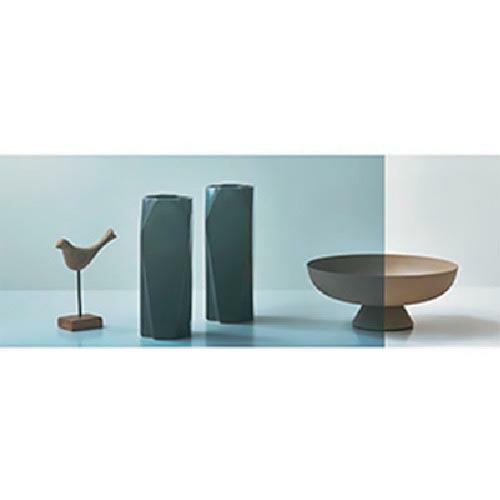 sign ( トレード )　ｃｉｔｙ　ＣＬＥＡＳ　日射調整　ＧＦ１１１３−１（ＧＦ−１１３）　シャド...