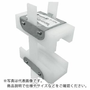 センクシア スナップアイドル(チェン用テンショナー) ( SI-40N )｜orangetool