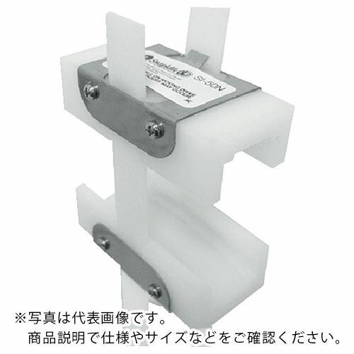 センクシア スナップアイドル(チェン用テンショナー) ( SI-40N )