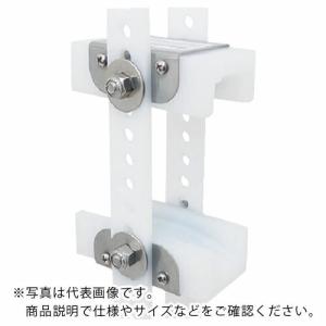 センクシア スナップアイドル(チエン用テンショナー) ( SI-60 )｜orangetool