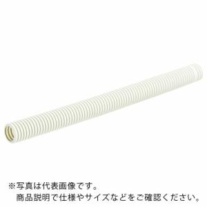 未来 ミラフレキSS ( MFS28 ) 未来工業(株)｜orangetool