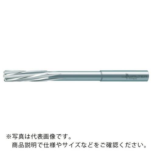 Titex 超硬マシンリーマー ( F2171-12 ) ワルタージャパン(株) (メーカー取寄)