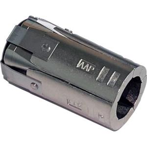 豊和 AAP膨張アンカーM16スリム本体  ( Z5M16S )｜orangetool