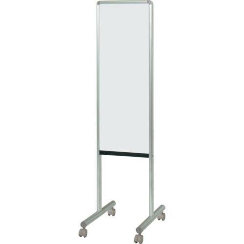 馬印 UD案内板 両面ホーローホワイトボード ( Y8HH300CN ) (メーカー取寄)