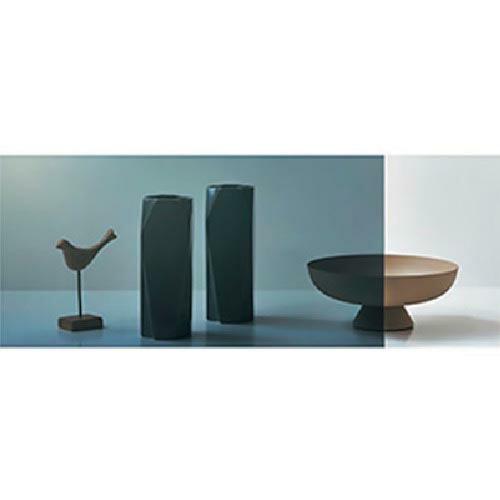 sign city CLEAS 日射調整 GF1114-2(GF-114) シャドー20 1250m...