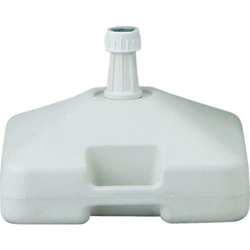 【SALE価格】ユニット 桃太郎旗ポール用台 ( 867-711 )