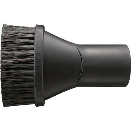 【SALE価格】コンドル CVC-301X 付属品 丸ブラシ ( E-155-8 )