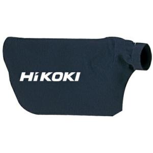 HiKOKI ブロワ用 ダストバッグ ( 323587 )｜orangetool