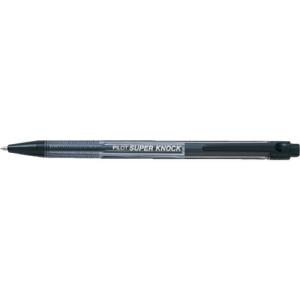 パイロット スーパーノック 0.7mm CFB ( BPK-P-CFB ) (株)パイロットコーポレーション｜orangetool
