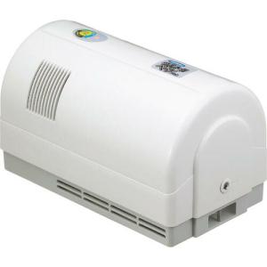 【SALE価格】フマキラー ウルトラベープPRO1.8セット Tセット ( 432862 ) フマキラー(株)｜orangetool