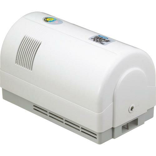 【SALE価格】フマキラー ウルトラベープPRO1.8セット Tセット ( 432862 ) フマキ...