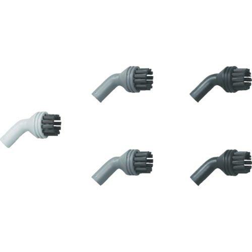 【SALE価格】IRIS 536574 スチームクリーナー用パーツ ポイントブラシ ( STMP-B...