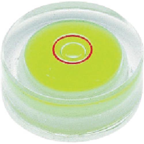 【SALE価格】KOD 丸型アイベル水平器 ( R-10 )