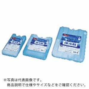 【SALE価格】IRIS 532213 保冷剤ハード CKB-800 ( CKB-800 (532213) ) アイリスオーヤマ(株)｜orangetool