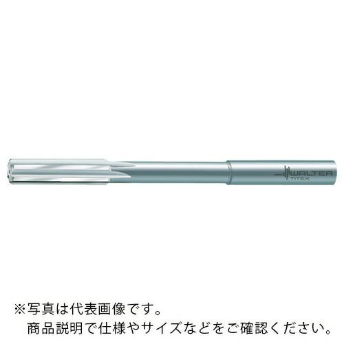 Titex 超硬マシンリーマー ( F2162-14 ) ワルタージャパン(株) (メーカー取寄)