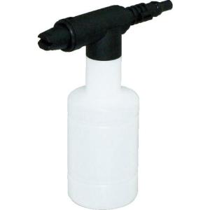 【SALE価格】IRIS 558238 高圧洗浄機フォームランス FFR WH/BK ( FFR WH/BK (558238) ) アイリスオーヤマ(株)｜orangetool