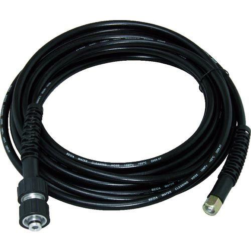 【SALE価格】IRIS 558252 高圧洗浄機 高圧ホース8M ( FKAH-8 (558252...