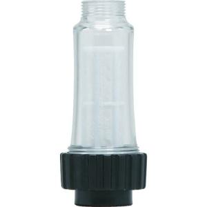 【SALE価格】IRIS 558724 高圧洗浄機 吸水フィルター ( FKF (558724) ) アイリスオーヤマ(株)｜orangetool