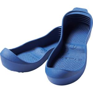 HEX ARMOR 32001-C YULEYS Clean Step System ( 754250 ) HexArmor社 (メーカー取寄)｜orangetool