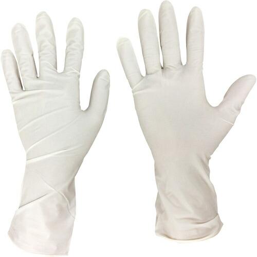 【SALE価格】okamoto ニトリルディスポ・NEO (100枚入) ( GT1551LL ) ...