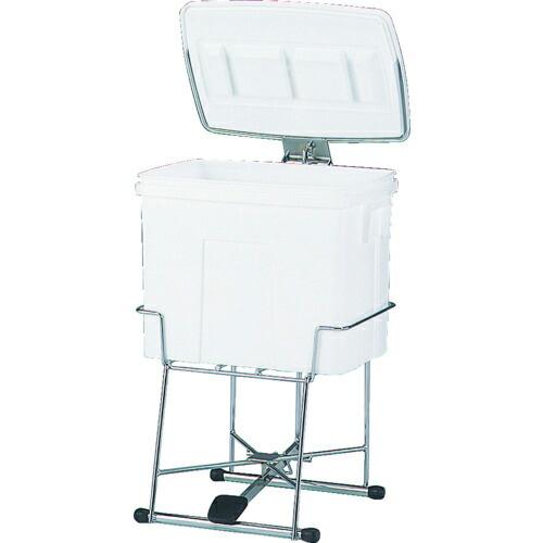 【SALE価格】サンコー メディカルペール容器 919913 サンペールK#20、K#20-2、K#...