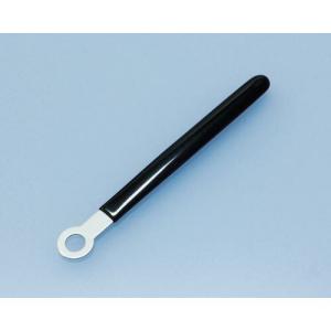 品川商工 コーチングクリップ CSシリーズ (100個入) ( CS-1T ) 品川商工(株)｜orangetool