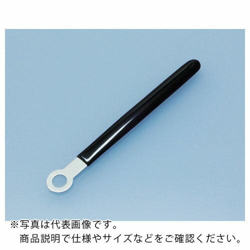 品川商工 コーチングクリップ CSシリーズ (100個入) ( CS-5T ) 品川商工(株)