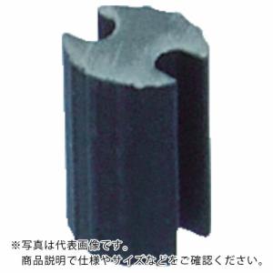 品川商工 LEDスペーサー LH-3シリーズ (100個入) 全長4.0mm ( LH-3-4T ) 品川商工(株)｜orangetool