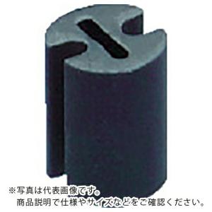 品川商工 LEDスペーサー LH-5シリーズ (100個入) 全長1.0mm ( LH-5-1T ) 品川商工(株)｜orangetool