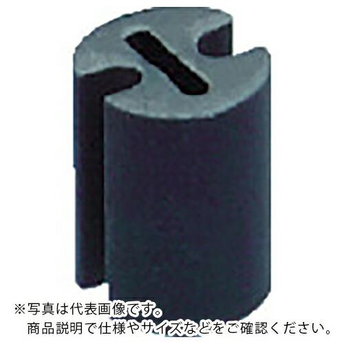 品川商工 LEDスペーサー LH-5シリーズ (100個入) 全長1.0mm ( LH-5-1T )...